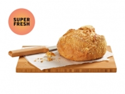 Maisbrot CHF&nbsp;1.79