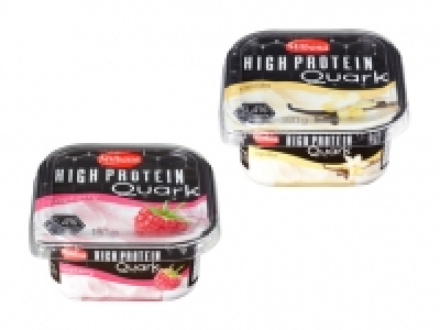 High Protein Fruchtquark CHF 0.89