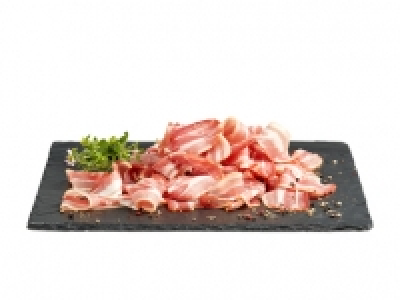 Bratspeck geschnitten CHF 4.99