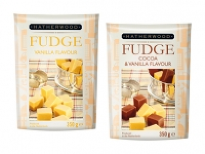 Fudge CHF&nbsp;2.99
