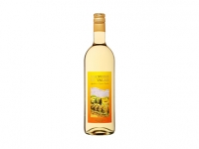 Malvoisie du Valais 2018 AOC CHF 6.95