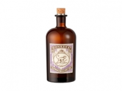 Monkey 47 Gin CHF 39.90