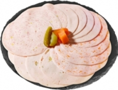 Denner Aufschnitt CHF 3.95