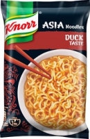 Denner  Knorr Asia Noodles Duck Taste