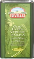 Denner  Divella Olivenöl Classico