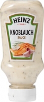 Denner  Heinz Sauce Knoblauch
