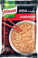 Denner  Knorr Asia Noodles Tandoori