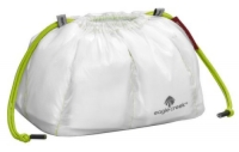 Necessaire Pack-It Specter Cinch Organizer 2.5L