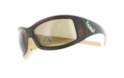 Sonnenbrille G2 Cuba Libre