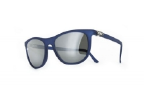 InterSport  Sonnenbrille Gi14 Vagabond