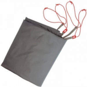 Msr Footprint Universal 3 Personen für Mutha Hubba Zeltunterlage für 3 CHF 51.90