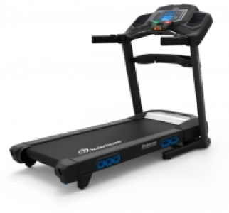 Nautilus T628 Laufband CHF 199.00