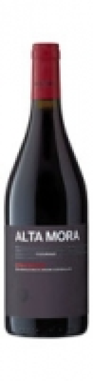 Etna Rosso DOC Alta Mora Cusumano 2015 CHF&nbsp;105.00