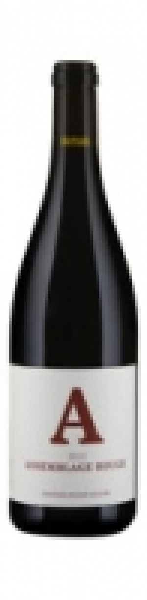 Assemblage Rouge Edition Peter Keller Weingut Sabine Steiner 2015 CHF&nbsp;28.50