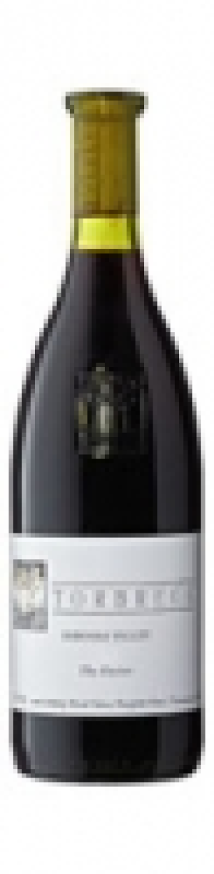 The Factor Barossa Valley Torbreck 2013 CHF 297.00