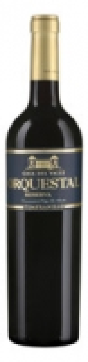 La Mancha DO Orquestal Reserva 2010 CHF 7.50