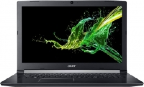 Acer Aspire 5 A517-51-50MB Notebook