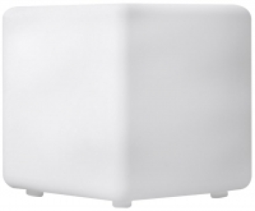Do it + Garden LED Leuchtwürfel 30 x 30 cm CHF 39.95