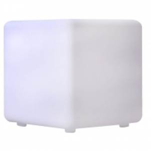 Do it + Garden LED Leuchtwürfel 40 x 40 cm CHF 49.95