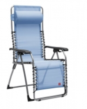 PAKIN Liege CHF 114.50
