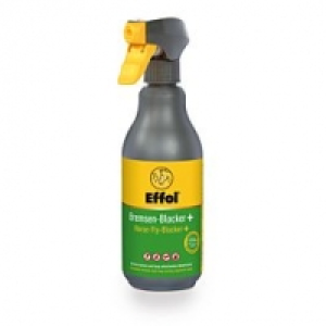 Effol Bremsen Blocker 500ml CHF 19.90