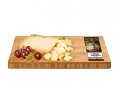 Gruyère Alpage CHF 3.99