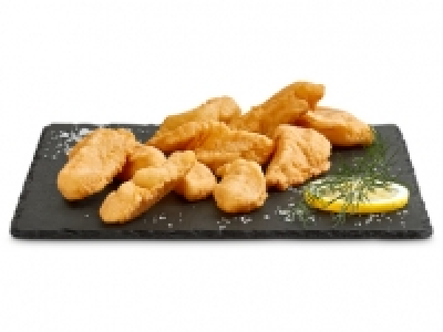 ASC Pangasius- Knusperli CHF 3.95