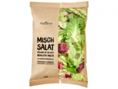 Mischsalat CHF 2.29
