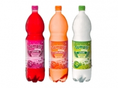 Tamaro Gassosa CHF 1.19