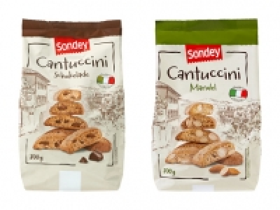 Cantuccini CHF 1.99