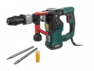 Abbruchhammer CHF 99.00