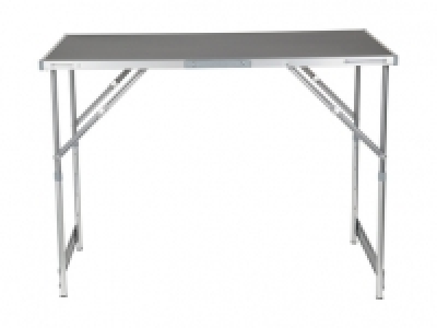 Multifunktionstisch-Set, 3er CHF&nbsp;39.90