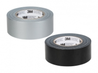 Gewebe-Klebeband CHF 2.99