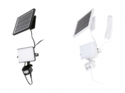 LED-Solarstrahler CHF 39.90