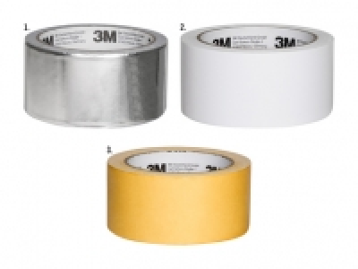 Klebeband CHF 1.99