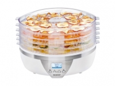 Dörrautomat CHF 44.00