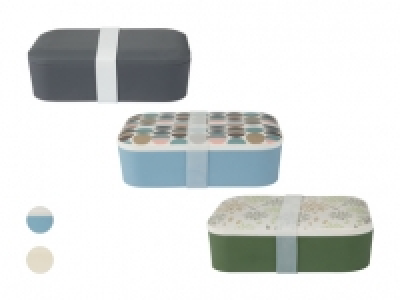 Lunchbox CHF 6.99