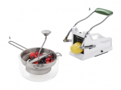 Passiermühle/ Pommesschneider CHF 14.99