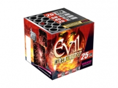 Evil Enemy CHF 39.90
