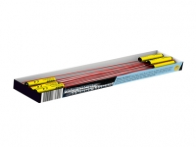Whistling Moontravelrocket, 24er CHF&nbsp;1.95