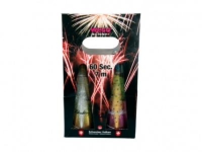 Vulkan-Duo-Pack CHF 16.85