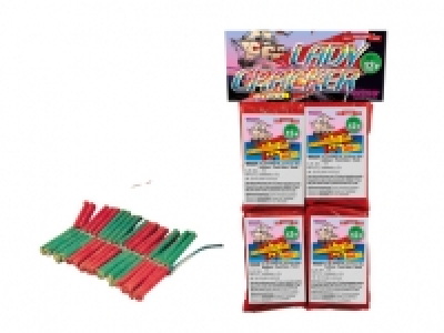 Lady Cracker CHF&nbsp;3.95