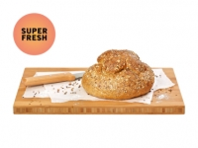 1. Augustbrot CHF 2.99