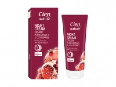 Nachtcreme CHF 2.49