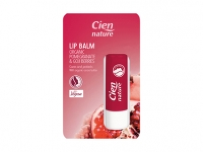 Lippenpflegestift CHF 2.49