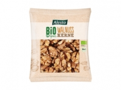 Bio Walnusskerne CHF&nbsp;2.69