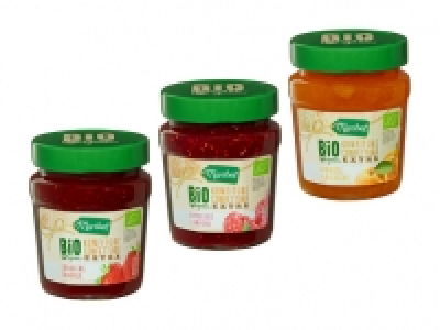 Bio Konfitüre CHF 1.29