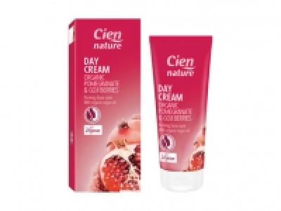 Tagescreme CHF 2.49