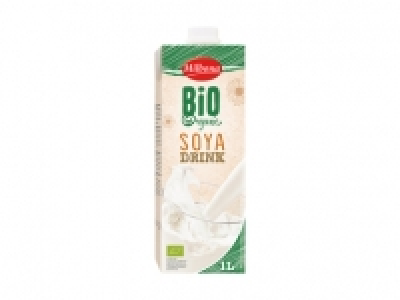 Bio Sojadrink CHF 0.99