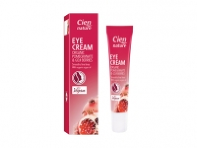 Augencreme CHF&nbsp;2.49